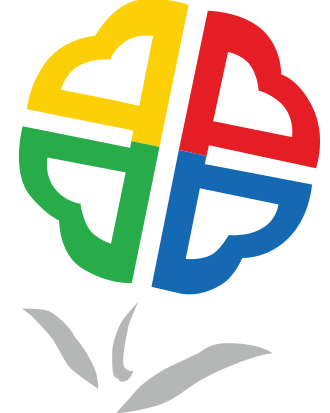 New Taipei City Government